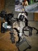 cam1.jpg