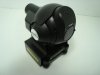 s-l640.jpg