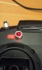 q500 trnsmttr kill switch mod.jpg
