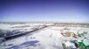 snowy scene (1 of 1).jpg