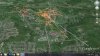 Flights Aug17.jpg