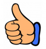 THUMBS UP IMAGE.PNG