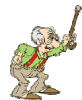 men141.gif