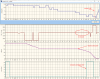YTH_descent.png