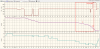 ScreenshotSchnellanalyse_1.png