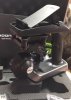 actioncam2.jpg