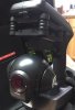 actioncam3.jpg