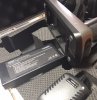 actioncam4.jpg