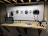 IMG_20180420_172704.jpg