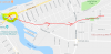 DRONE PATH.PNG