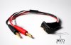 aeroMind_adapter_adowania_Yuneec_Breeze_4K_1_watermark.JPG