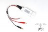 eng_pl_Yuneec-Typhoon-H-Battery-Plug-Cable-for-Chargers-1866_2.jpg