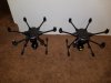 20171115_075652.jpg