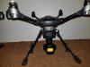 20171115_075710.jpg