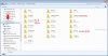 Files on ST16.jpg