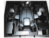 Typhoon H Case_20180511_0001.jpg