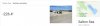 SaltonSea.jpg