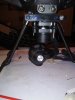20180522_210657.jpg