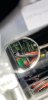 Screenshot_20180503-132838_Gallery.jpg