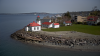 Alki Lighthouse.png
