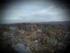 20180329_113236.jpg