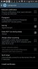 WiFi Note 2.jpg
