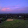IMG_20180529_203657_804.jpg