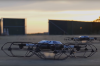 DroneCage.png