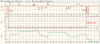 ScreenshotSchnellanalyse_1.png