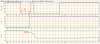 ScreenshotSchnellanalyse_2.png
