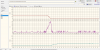 ScreenshotQuick_analysis_voltage.png