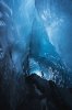 Blue Moon Cave_DSC1417.jpg