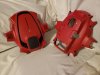 20180613_181042.jpeg