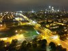 panorama_f5fc8cc704e2ca06_04.jpg