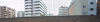 pixaero.png