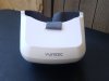 skyview_fpv_goggles_01.jpg