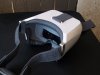skyview_fpv_goggles_02.jpg