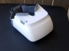 skyview_fpv_goggles_03.jpg
