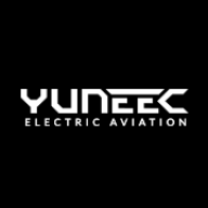 Yuneec_Usa