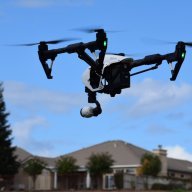 NorCalAerials