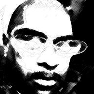 ixon1