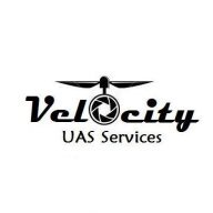 VelocityUAS