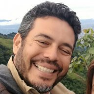 Jpenarandacr67