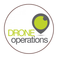 Drone-Operations