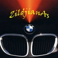 ZildjianAs