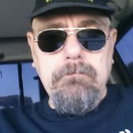 Gary Mayo