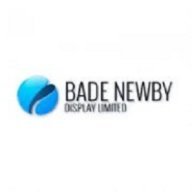 Badenewby