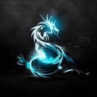 blueb16