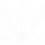 C.R.I. Las Vegas