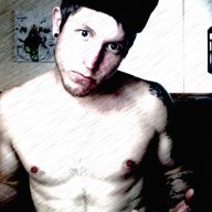 joshemerich